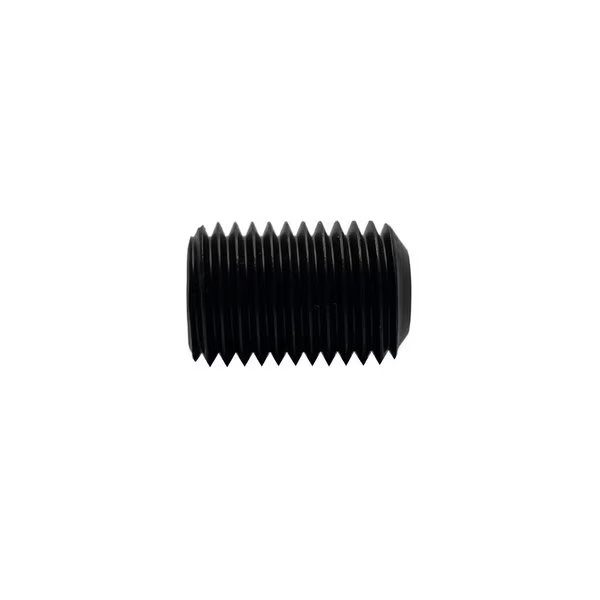 M24 X 60 SOC SET, Suburban Bolt And Supply, Mfr#: A4510240060